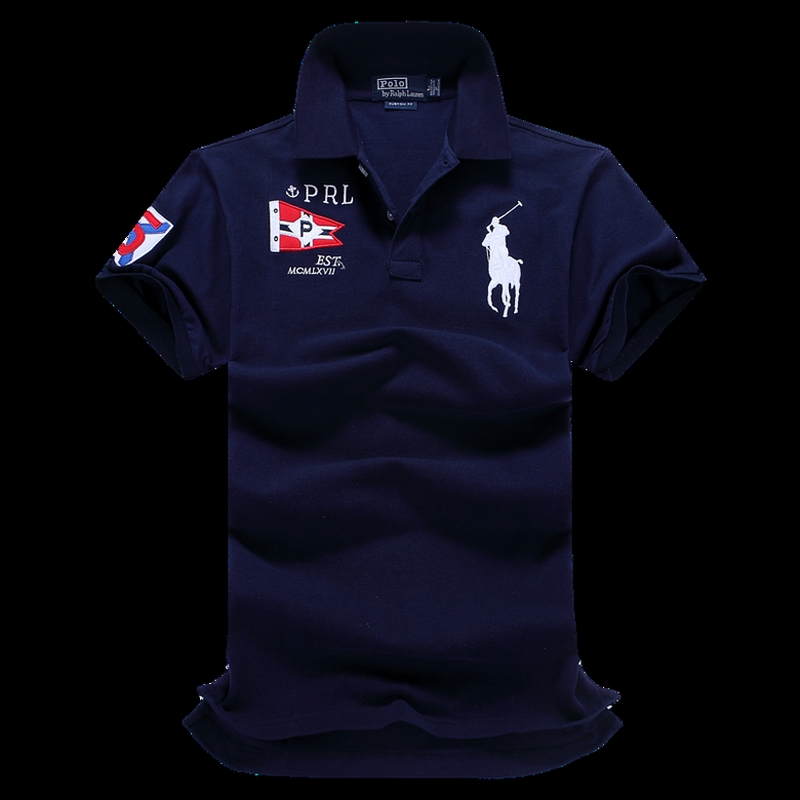 polo Men's Polo 229